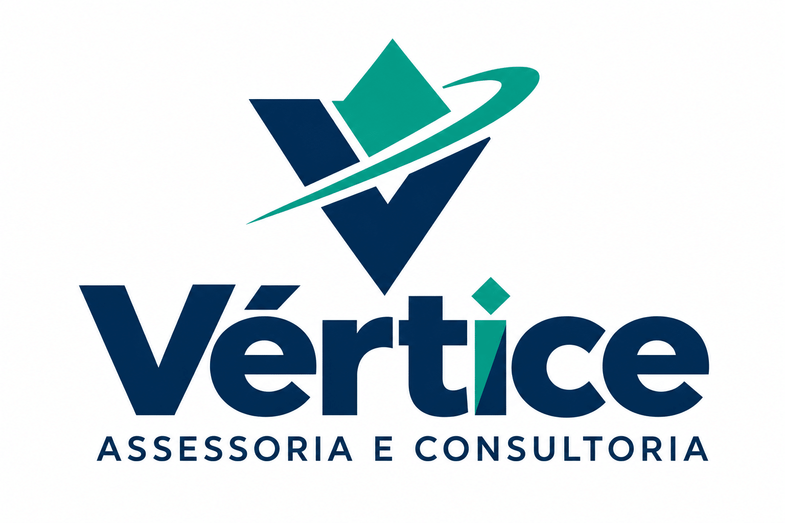 Vértice Assessoria e Consultoria